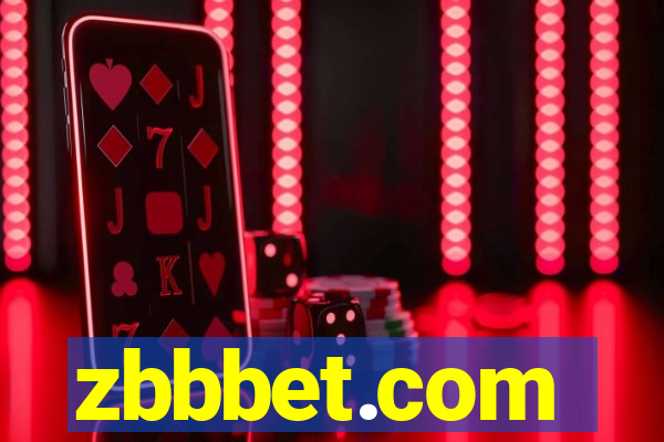 zbbbet.com