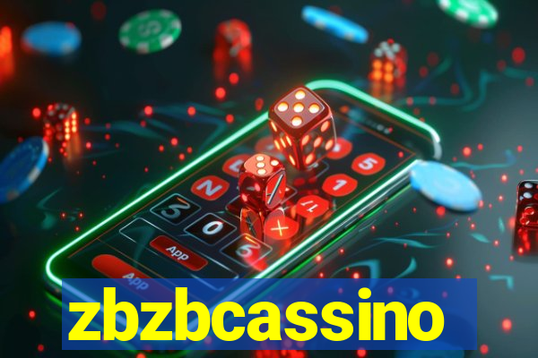 zbzbcassino