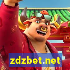 zdzbet.net