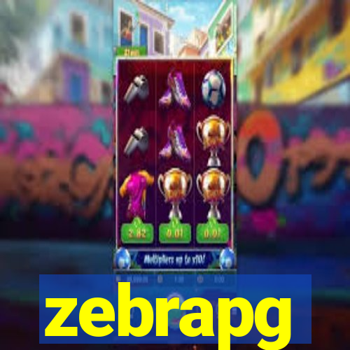 zebrapg