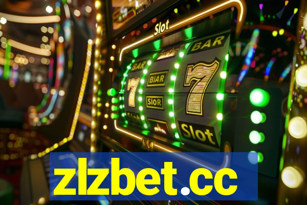 zlzbet.cc