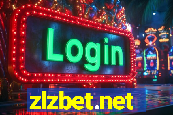 zlzbet.net