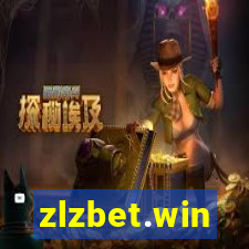 zlzbet.win