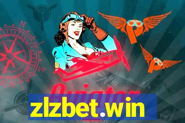 zlzbet.win