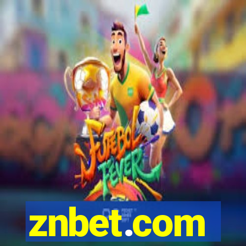 znbet.com