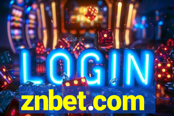 znbet.com