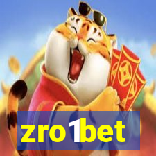 zro1bet