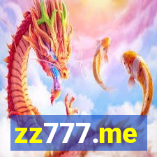 zz777.me