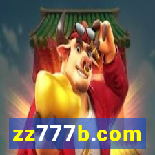 zz777b.com