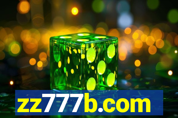 zz777b.com