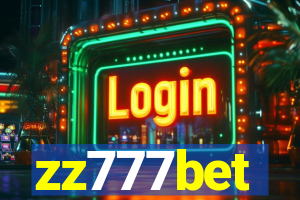 zz777bet