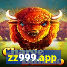 zz999.app