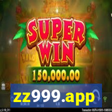 zz999.app