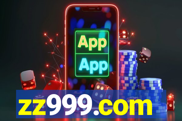 zz999.com