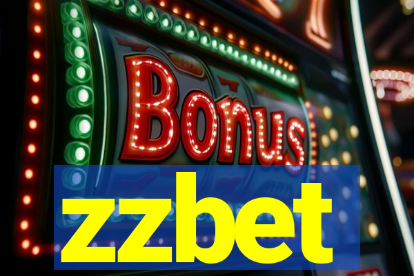 zzbet