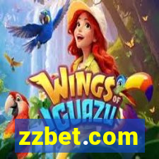 zzbet.com