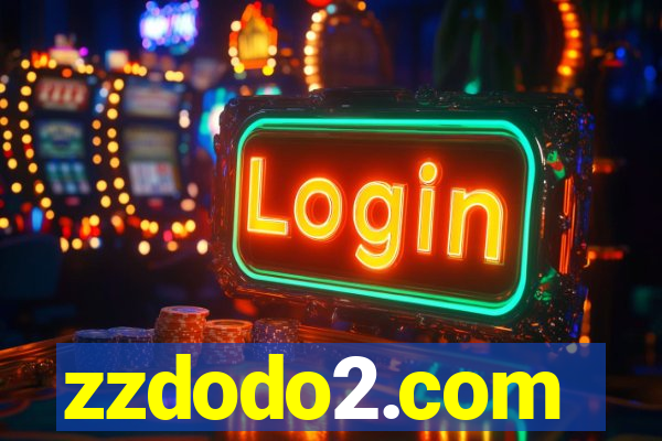 zzdodo2.com