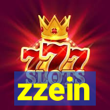 zzein