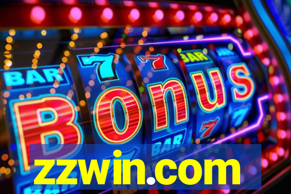 zzwin.com