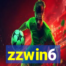 zzwin6