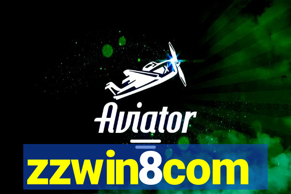 zzwin8com