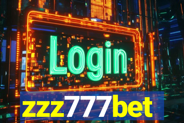 zzz777bet