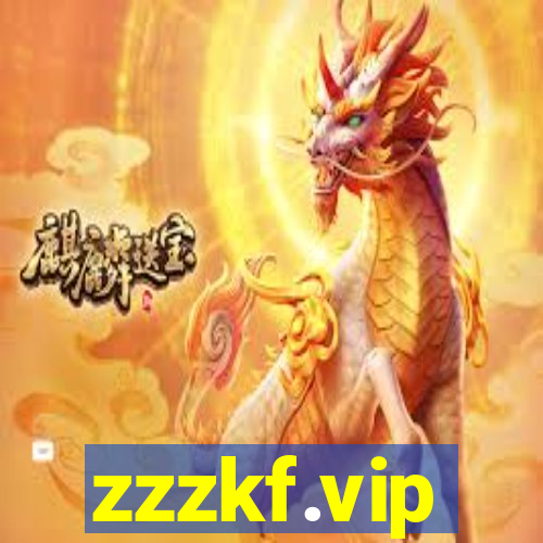 zzzkf.vip