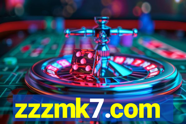 zzzmk7.com